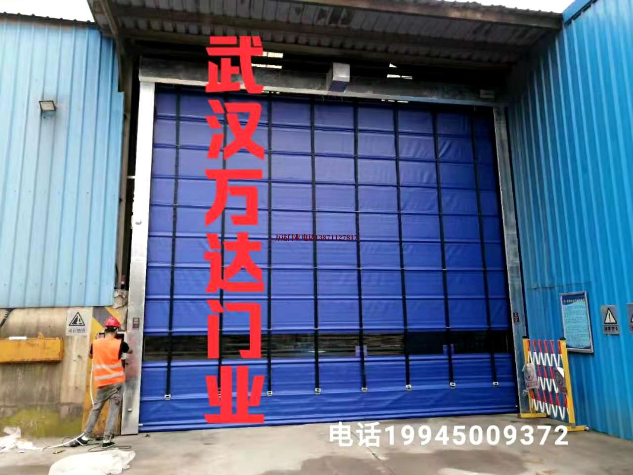 河南西气东输河南西气东输河南西气东输<a href='http://wh.fgdingguan.com' target='_blank' title='河南西气东输顶管施工顶管'><strong>河南西气东输顶管施工顶管</strong></a>施工<a href='http://wh.fgdingguan.com' target='_blank' title='河南西气东输顶管施工顶管'><strong>河南西气东输顶管施工顶管</strong></a>施工河南西气东输<a href='http://wh.fgdingguan.com' target='_blank' title='河南西气东输顶管施工顶管'><strong>河南西气东输顶管施工顶管</strong></a>施工<a href='http://wh.fgdingguan.com' target='_blank' title='河南西气东输顶管施工顶管'><strong>河南西气东输顶管施工顶管</strong></a>施工自来水管道清洗管道清洗